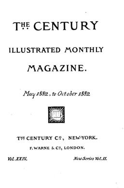 Image of the page